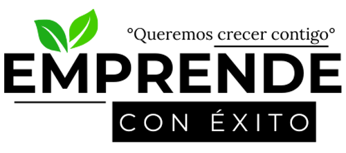 Academia Emprende con Éxito